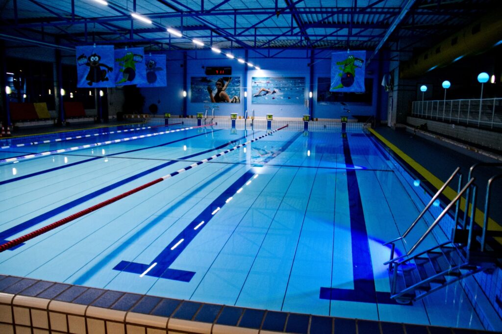 Caribabad, Gorinchem