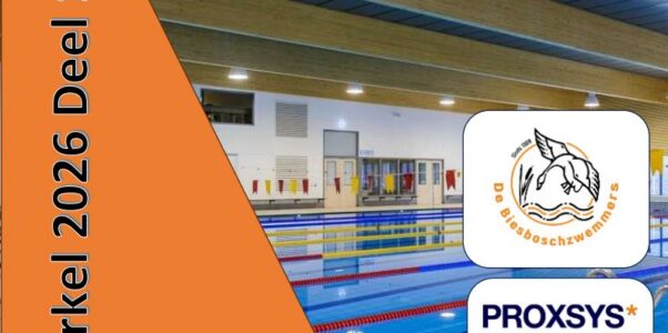 Informatie ZC2026 deel 1