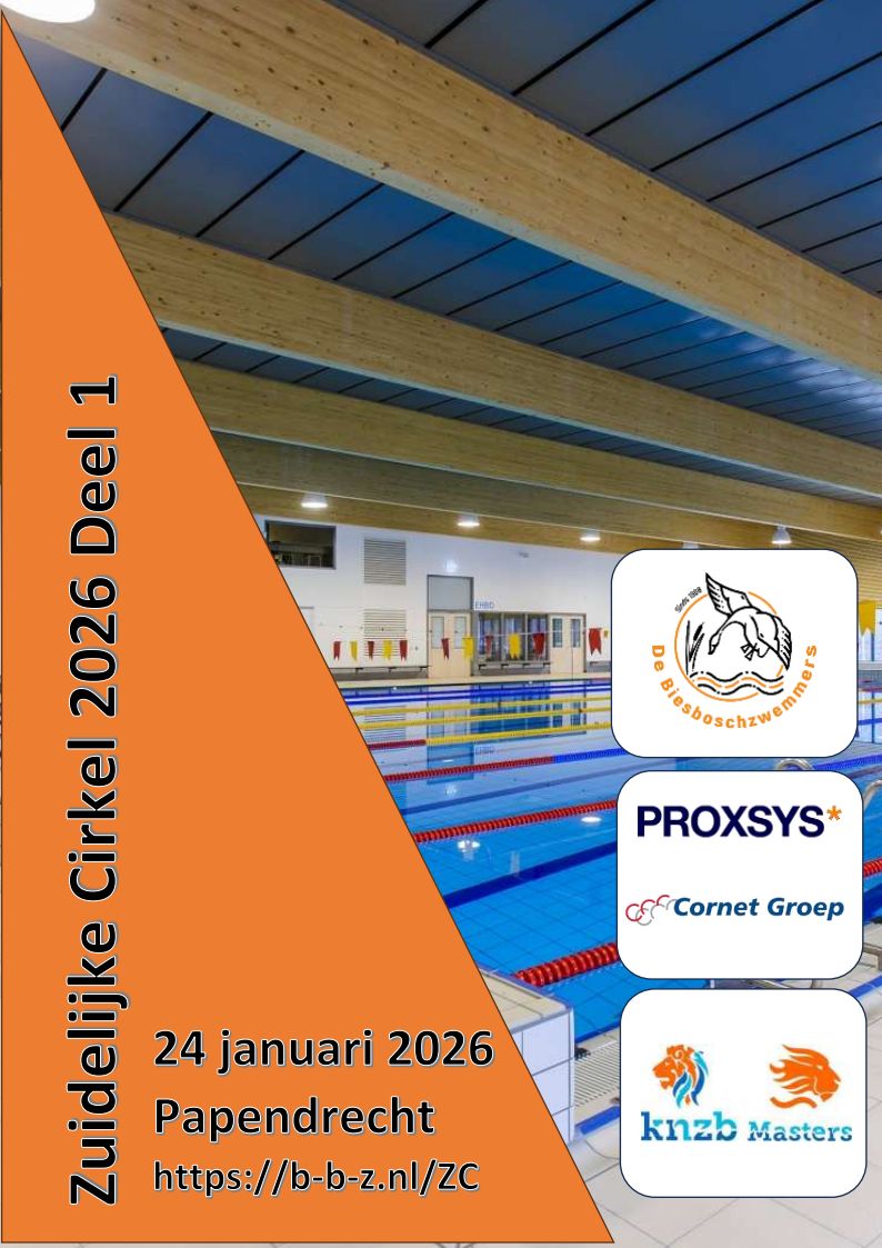 Informatie ZC2026 deel 1